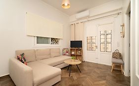 Villa Chris